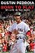 Born to Play: My Life in Baseball