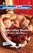 Found: One Baby (Harlequin American Romance Series) width=