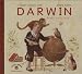 Darwin : Ainsi va la vie...
