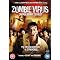 Best ever zombie movies!
