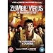 Zombie Virus On Mulberry Street [DVD] [2007]