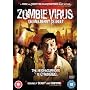 Zombie Virus On Mulberry Street [DVD] [2007]