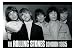 Alle Produkte : Empire 291080 Rolling Stones - London, Musik Poster ca. 91,5 x 61 cm