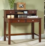 Home Styles Hanover Student Desk