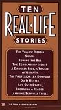 Ten Real-Life Stories (Townsend Library)