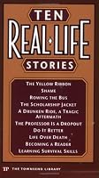 Ten Real-Life Stories (Townsend Library)