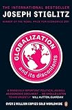 Globalization and its discontents
