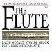 The Instruments Of Classical Music: The Flute
