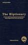 The Hiptionary: A Survey of African American Speech Patterns with a Digest of Key Words and Phrases