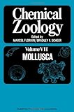 Chemical zoology