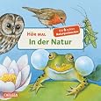 Produkt-Information 