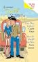 How the Sheriff Was Won (Mills & Boon Romance)
