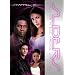 Sliders - Das Tor in eine fremde Dimension: Staffel 5 (5 DVDs)