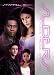 Sliders - Das Tor in eine fremde Dimension: Staffel 5 (5 DVDs)