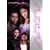 Sliders - Das Tor in eine fremde Dimension: Staffel 5 (5 DVDs)
