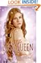 The Faerie Path #2: The Lost Queen: Book Two of The Faerie Path