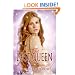 The Faerie Path #2: The Lost Queen: Book Two of The Faerie Path