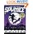 Spy Mice: The Black Paw