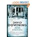 Zoo Station (John Russell 1)