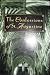 Books : The Confessions of St. Augustine