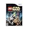LEGO Star Wars: The Complete Saga (Nintendo Wii)