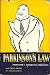 Book Parkinson's Law, and Other Studies in Administration