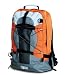 Third Party New : Happy People Trekking Touren-Rucksack, 20 liter
