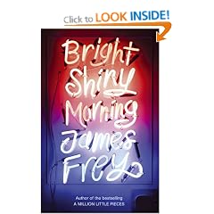 Bright Shiny Morning