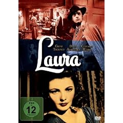 Laura