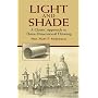 Light and Shade: A Classic Approach to Three-Dimensional Drawing (Dover Books on Art, Art History)