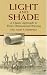 Light and Shade: A Classic Approach to Three-Dimensional Drawing (Dover Books on Art, Art History) by Mrs. Mary P. Merrifield ISBN 0486441431