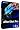 Vollversion Corel AfterShot Pro/Windows/Mac/Linux/englisch