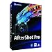Vollversion Corel AfterShot Pro/Windows/Mac/Linux/englisch