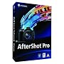 Corel AfterShot Pro/Windows/Mac/Linux/englisch von Corel