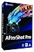 Vollversion Corel AfterShot Pro/Windows/Mac/Linux/englisch