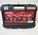 Craftsman 9-35053 Mechanics Tool Set 53 Pc & Storage Case