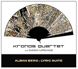 Lyric Suite