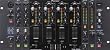 Pioneer DJM-5000 Professional Standard Mobile DJ Mixer