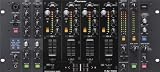 Pioneer DJM-5000 Professional Standard Mobile DJ Mixer