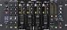 Pioneer DJM-5000 Professional Standard Mobile DJ Mixer