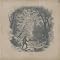 Psych Folk Movement