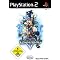 Coole PS2 Spiele(Reihenfolge spielt keine Rolle)