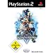Kingdom Hearts II