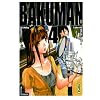Bakuman, Tome 4
