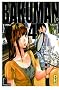 Bakuman, Tome 4