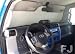 Sunshade for TOYOTA FJ CRUISER 2007 2008 2009 2010 2011 2012 HEATSHIELD Brand Windshield Custom-fit Sunshade image 1