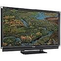 Sharp Aquos LC52SE94U 52-Inch 1080p LCD HDTV