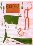 Ecologia - 3b: Edicion