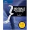 Learn Pro Tools 7