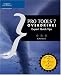 Pro Tools 7 Overdrive!: Expert Quick Tips